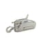 Tractel Griphoist Manual Wire Rope Hoist, 2,000 lb. 1 Ton, 100 ft Lift, TU17 18019100K - alternate 6
